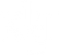 KIST