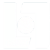 LaBRI