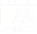Région Aquitaine