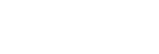 Lamca : Laboratoire d'Anatomie Médico-Chirurcale Appliquée (UER III - Université Bordeaux II (Ségalen))