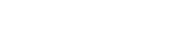Pacea (UMR 5199 - Université Bordeaux I)